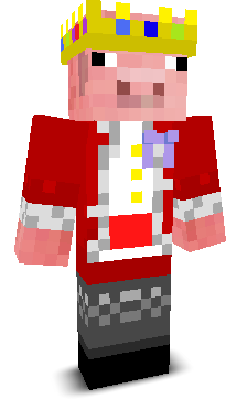 ozaman44's skin