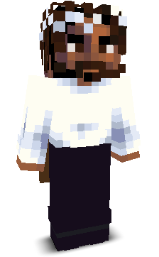mmmmarly06's skin