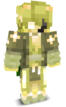 _qyt_'s skin