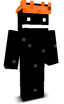 Jasperdog72's skin