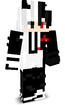 itz_Zetrix's skin