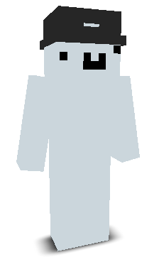 acnerd's skin