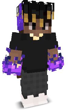 we_to_ja's skin