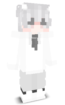 zezia2006's skin