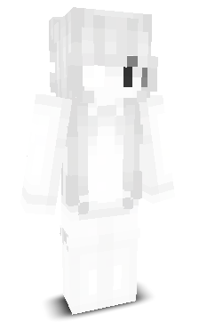 Thailandlnwza007's skin