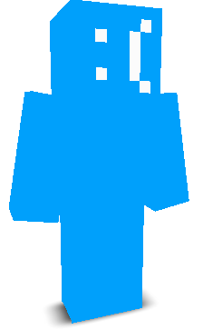 Breiwalker's skin