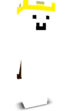 alvinariuz2's skin