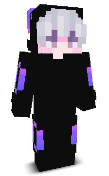 matikol253's skin