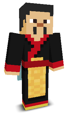 c_tck's skin