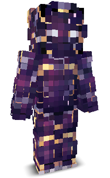 DUCKSonQUACK116's skin