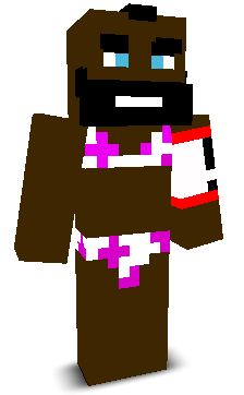 xdebi_'s skin