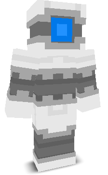 BlueLionCP3769's skin
