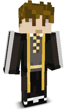 Lord_D4ve's skin