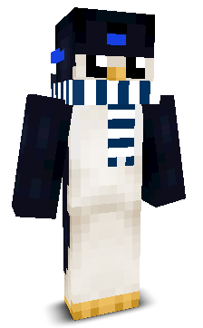 MaddogTheater's skin