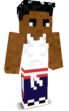 ImMikolaj's skin