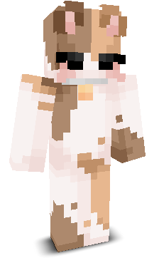 Username1014's skin