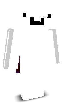BloodMoonUwU's skin