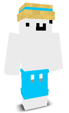 KioshiRyuu's skin