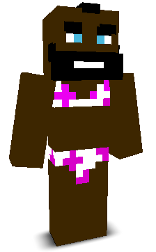 Danielmilwertz's skin