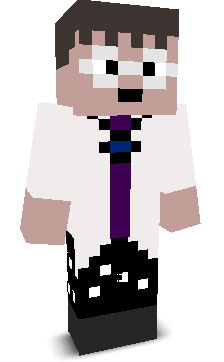 Dhanekeri's skin