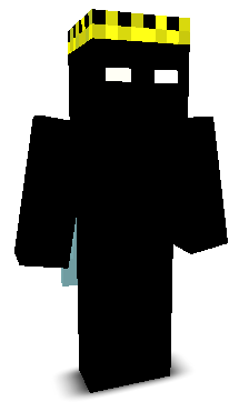BLZSZ's skin