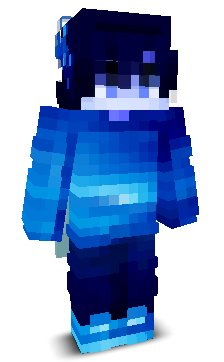 killtofulfill's skin