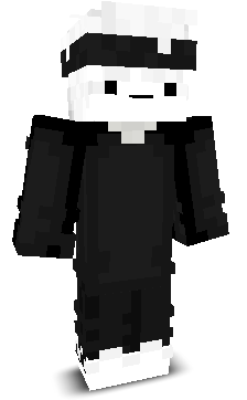 Salaried's skin