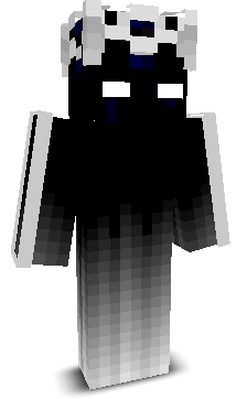 theaigod12345678's skin