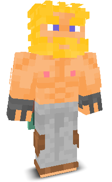 Nogard24's skin