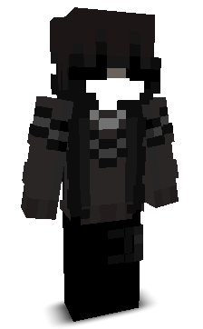 Glozite's skin