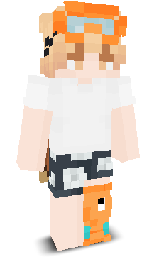 15shirou_'s skin