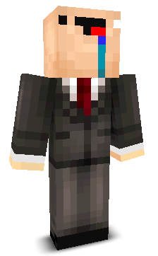 NeKru5heer's skin