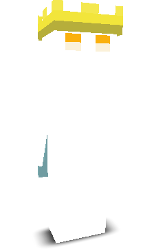 bxyshka's skin
