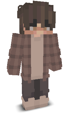 GE_NAAYL_FF's skin