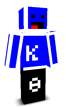 THEDREEEAM's skin