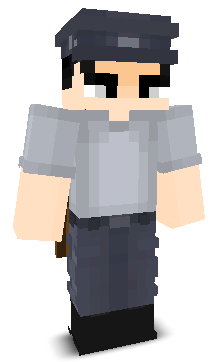 XxdiamuntexX's skin