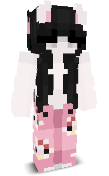 tada_zabil_hada5's skin