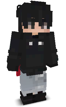 Rocky211_'s skin