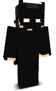 yTsuki26's skin