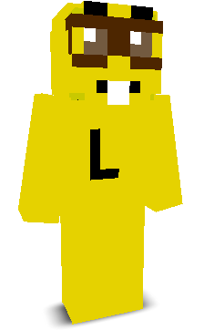 JAAAZITO's skin