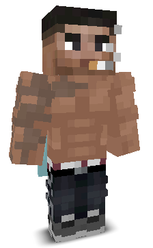_Anonymous269's skin