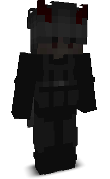 Sixhundredsixty's skin