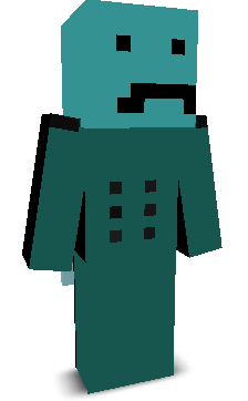FCBSTORMIE's skin