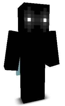 Kaleb600hz's skin
