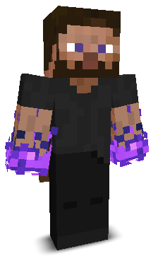 Bebok_320's skin