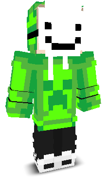 DREAM_FP's skin