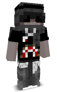philippedits's skin