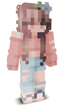 AsyA4304's skin
