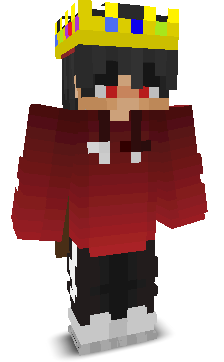 ItzSubZero_'s skin