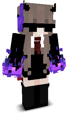 reaachyy's skin